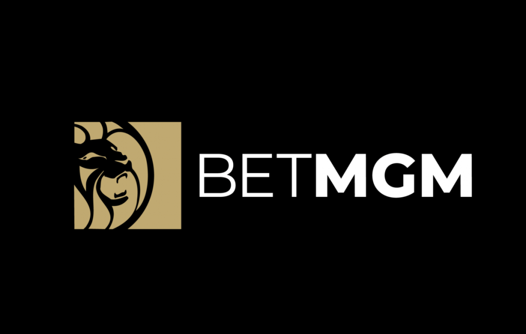 BetMgm casino