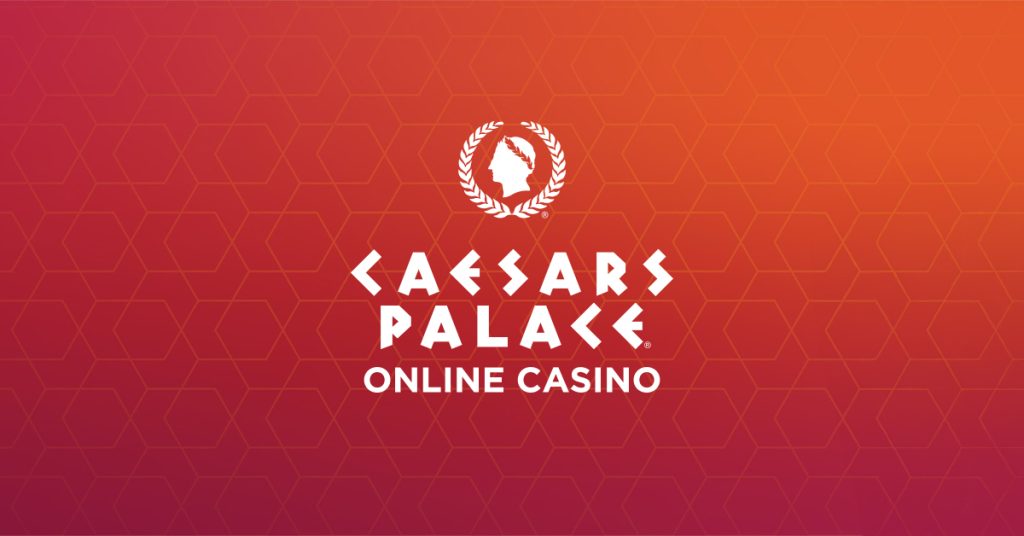 Caesars Palace