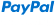 Paypal Gambling